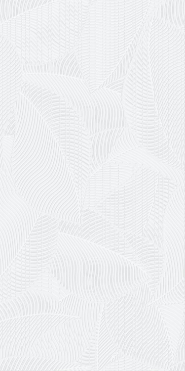 Płytka ścienna ITACA BLANCO RELIEVE 60x120