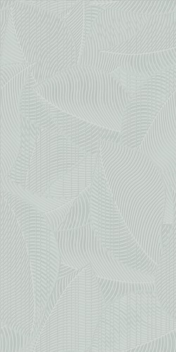 Płytka ścienna ITACA MENTA RELIEVE 60x120