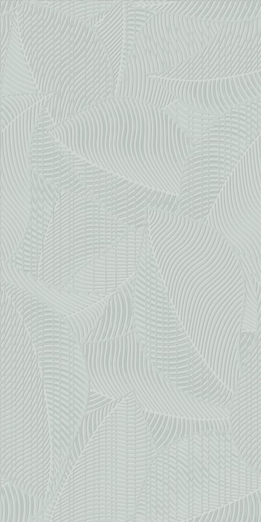 Płytka ścienna ITACA MENTA RELIEVE 60x120