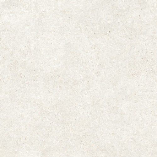 Płytka podłogowa PANGEA ARENA NATURAL 120x120