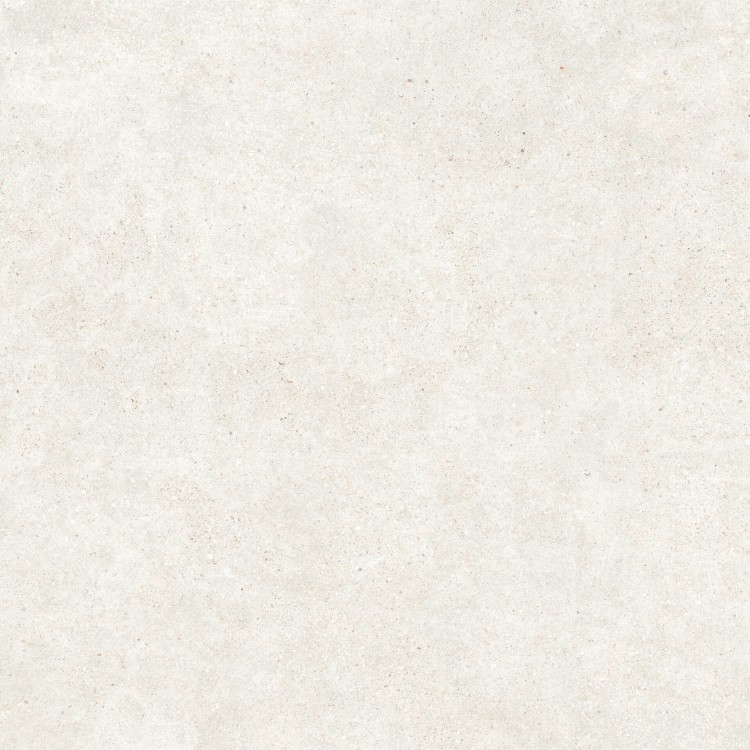 Płytka podłogowa PANGEA ARENA NATURAL 120x120