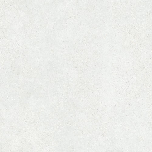 Płytka podłogowa PANGEA BLANCO NATURAL 120x120