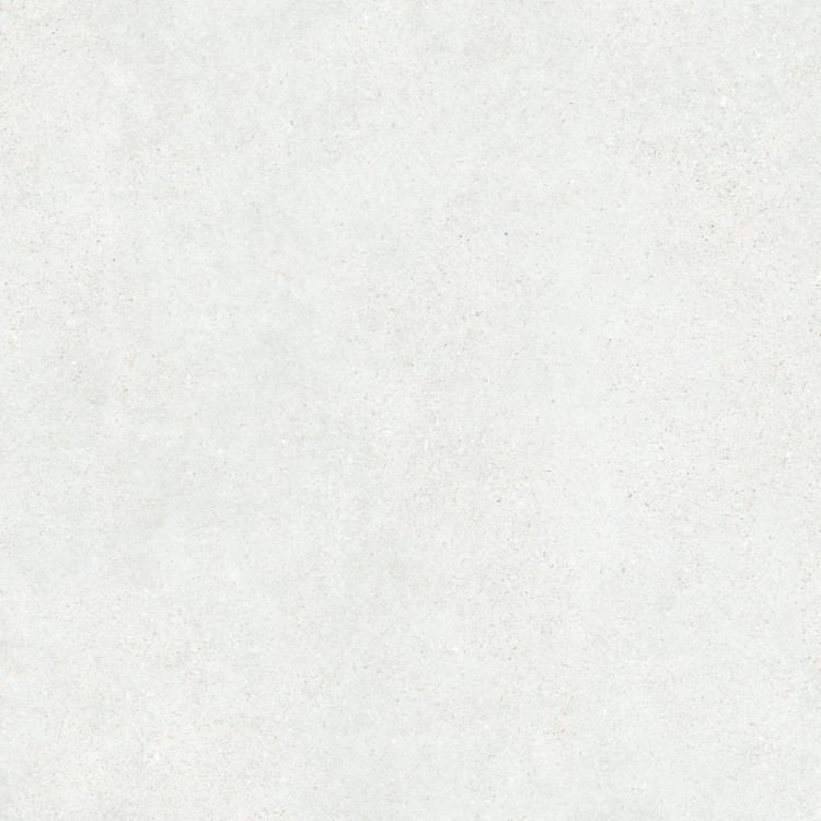 Płytka podłogowa PANGEA BLANCO NATURAL 120x120