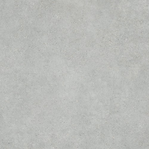 Płytka podłogowa PANGEA CEMENTO NATURAL 120x120