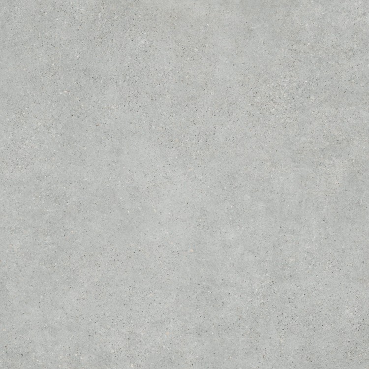 Płytka podłogowa PANGEA CEMENTO NATURAL 120x120