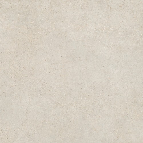 Płytka podłogowa PANGEA GREIGE NATURAL 120x120