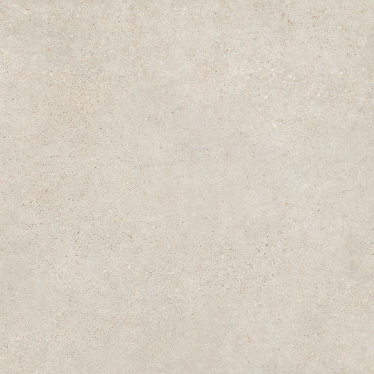 Płytka podłogowa PANGEA GREIGE NATURAL 120x120