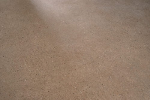 Płytka podłogowa PANGEA TIERRA NATURAL 120x120
