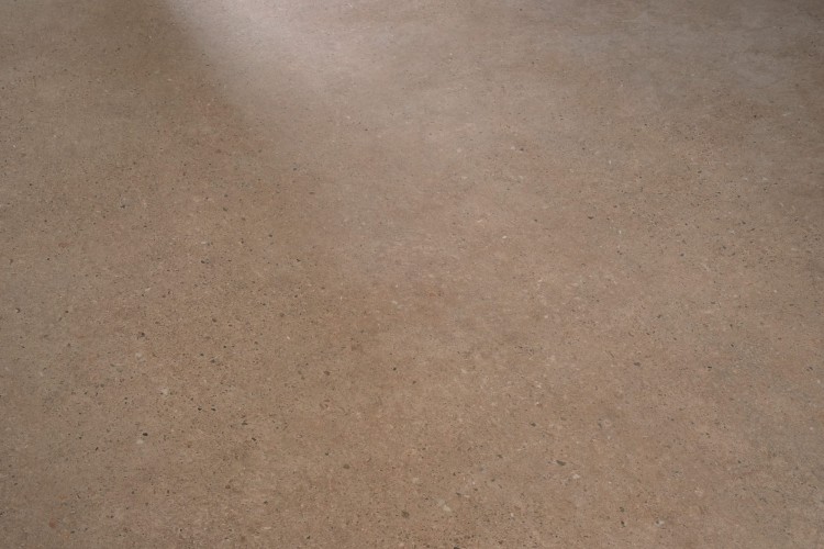 Płytka podłogowa PANGEA TIERRA NATURAL 120x120