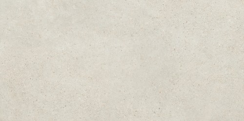 Płytka podłogowa PANGEA GREIGE NATURAL 60x120