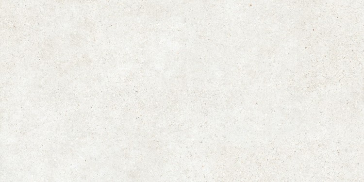 Płytka podłogowa PANGEA ARENA NATURAL 60x120