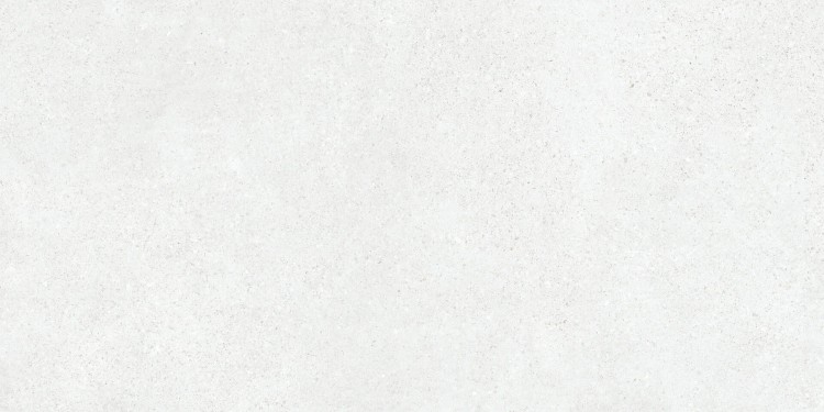 Płytka podłogowa PANGEA BLANCO NATURAL 60x120