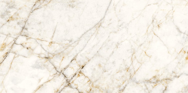 Płytka podłogowa CUARZO RENO PULIDO 59x119