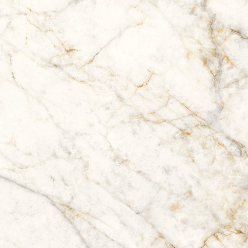 Płytka podłogowa CUARZO RENO NATURAL 120x120