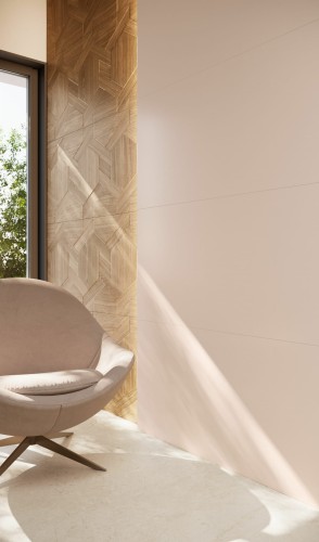 Płytka ścienna SIROS MELOCOTON LISO 60x120