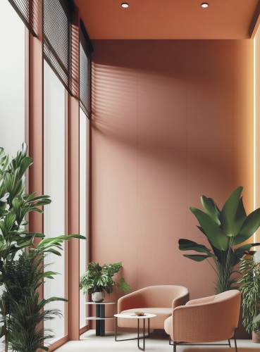 Płytka ścienna SIROS SIENA LISO 60x120