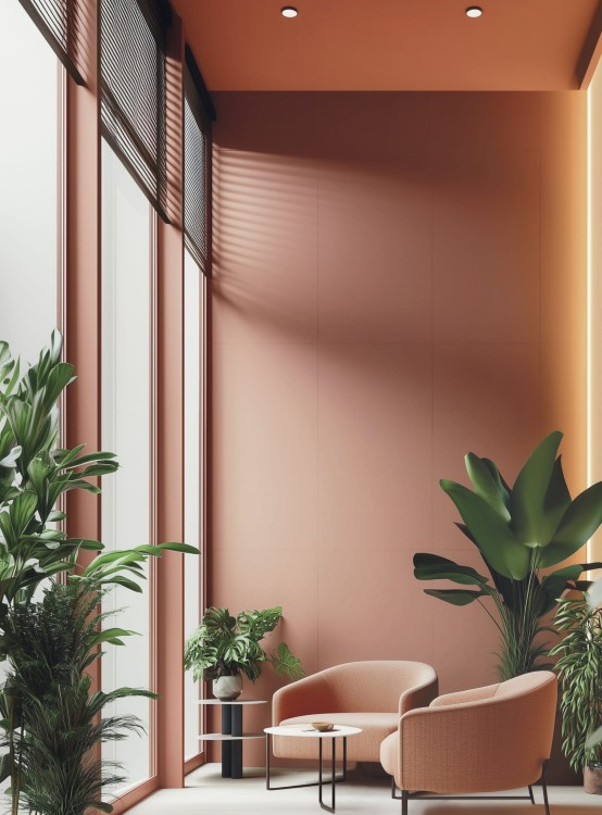 Płytka ścienna SIROS SIENA LISO 60x120