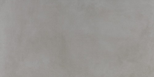 Płytka ścienno - podłogowa ETNA GRIS LAPPATO 60x120