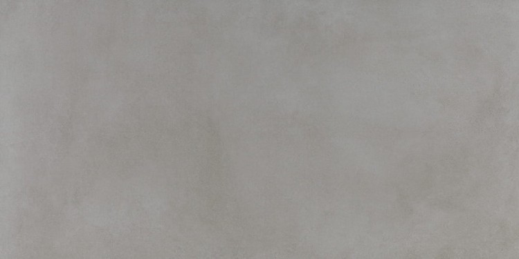 Płytka ścienno - podłogowa ETNA GRIS LAPPATO 60x120