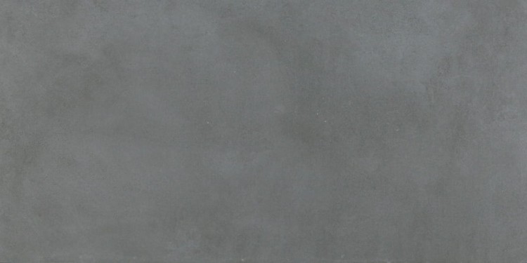 Płytka ścienno - podłogowa ETNA MARENGO LAPPATO 60x120