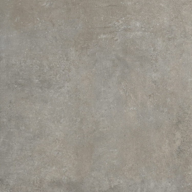 Gres szkliwiony GREY WIND DARK POLER 60x60