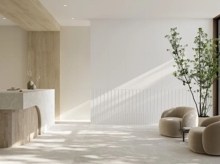 Płytka podłogowa ZARCI PERLA NATURAL 120x120