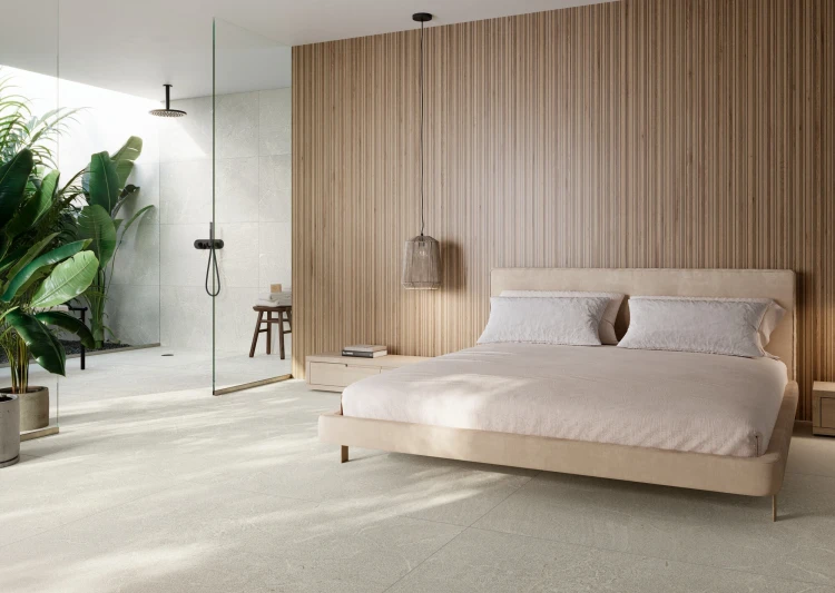 Płytka podłogowa ZARCI PERLA NATURAL 120x120