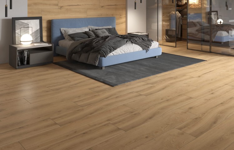 Gres szkliwiony ALGORD NATURAL 30x150