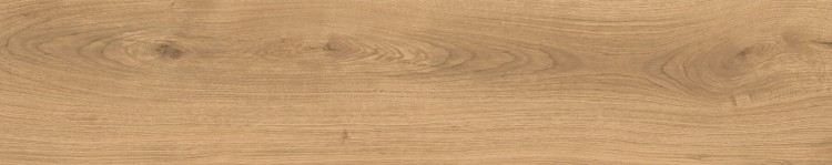 Gres szkliwiony ALGORD NATURAL 30x150