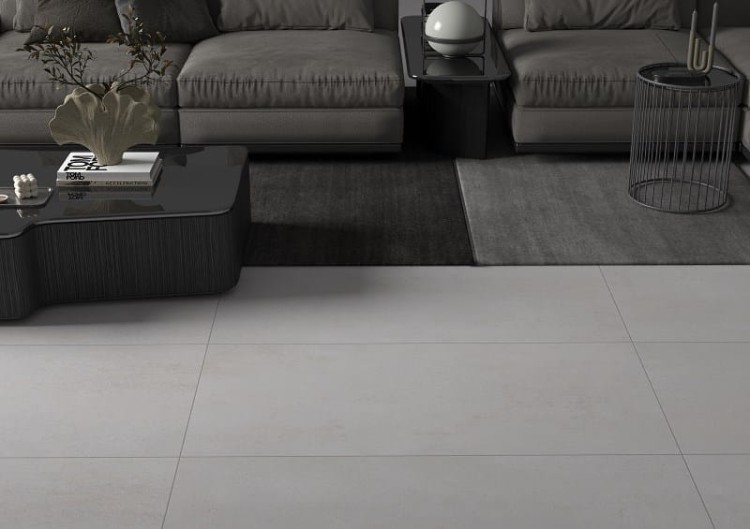 Gres szkliwiony CONVEC LIGHT 60x120