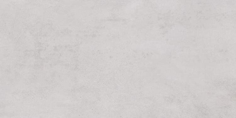 Gres szkliwiony CONVEC LIGHT 60x120