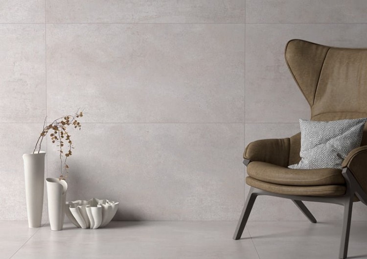 Gres szkliwiony CONVEC MEDIUM 60x120