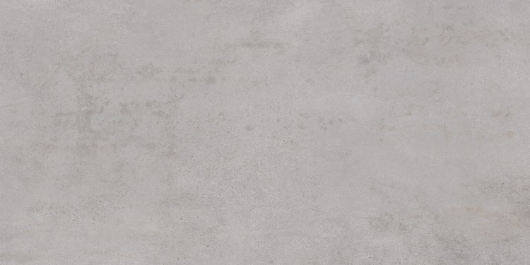 Gres szkliwiony CONVEC MEDIUM 60x120