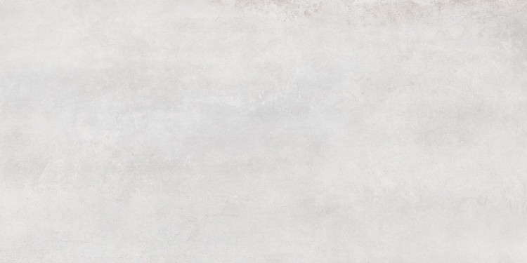 Gres szkliwiony GERHY ALUMINIO 60x120