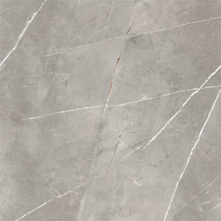 Gres szkliwiony PIETRAGREY FOG POLER 60x60