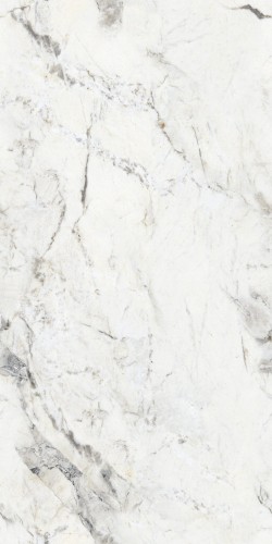 Gres szkliwiony THASSOS WHITE CARVING LAPPATO 60x120