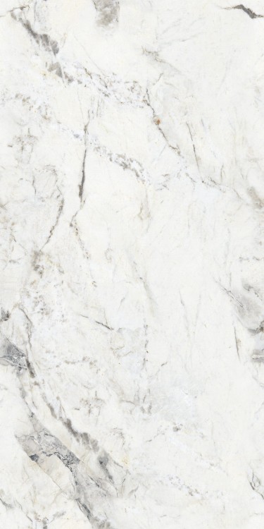 Gres szkliwiony THASSOS WHITE CARVING LAPPATO 60x120