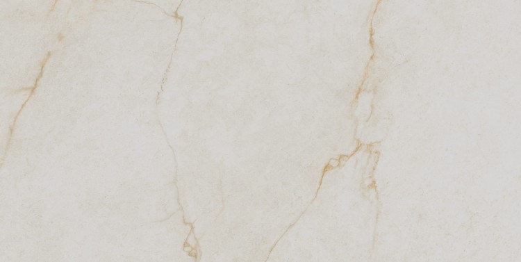Gres szkliwiony DISCOVER CREMA 60x120