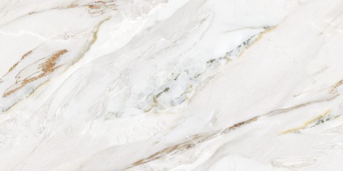 Gres szkliwiony OMANI GRANDE CARVING LAPPATO 60x120