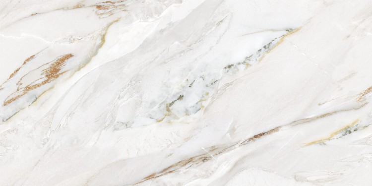 Gres szkliwiony OMANI GRANDE CARVING LAPPATO 60x120