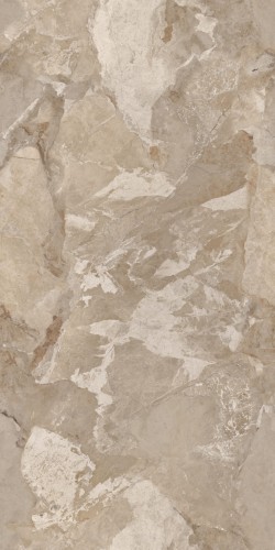 Gres szkliwiony POLENTA DESERT CARVING LAPPATO 60x120