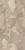 Gres szkliwiony POLENTA DESERT CARVING LAPPATO 60x120