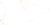 Płytka podłogowa LANCE WHITE CARVING 60x120