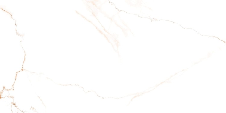 Płytka podłogowa LANCE WHITE CARVING 60x120