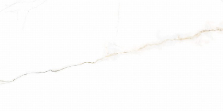 Płytka podłogowa LANCE WHITE POLER 60x120