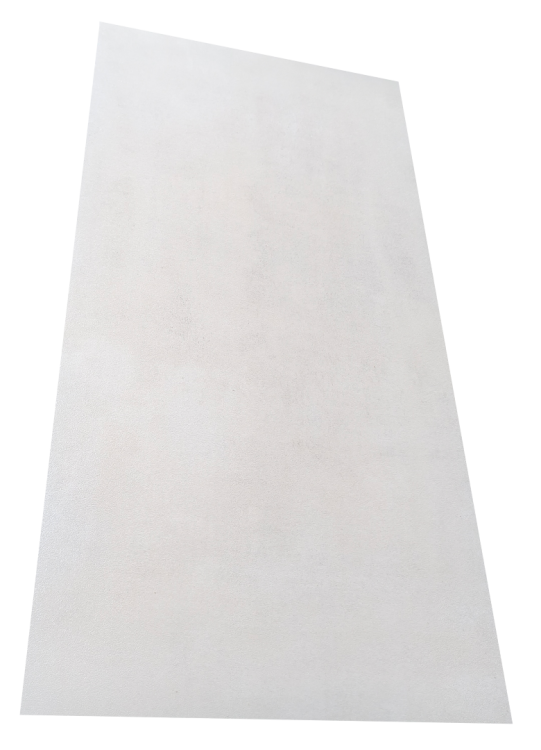 Płytka ścienno - podłogowa METROPOLIS BIANCO SUGAR LAPPATO 60x120