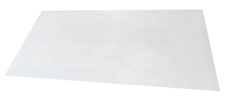 Płytka ścienno - podłogowa METROPOLIS BIANCO SUGAR LAPPATO 60x120