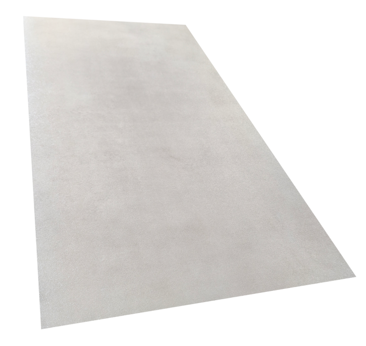 Płytka ścienno - podłogowa METROPOLIS GRIS SUGAR LAPPATO 60x120