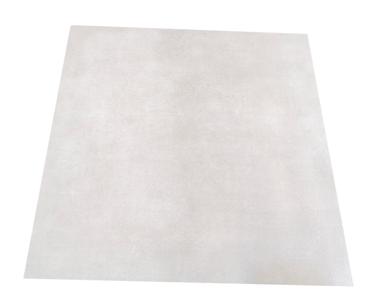 Płytka ścienno - podłogowa METROPOLIS GRIS SUGAR LAPPATO 60x60