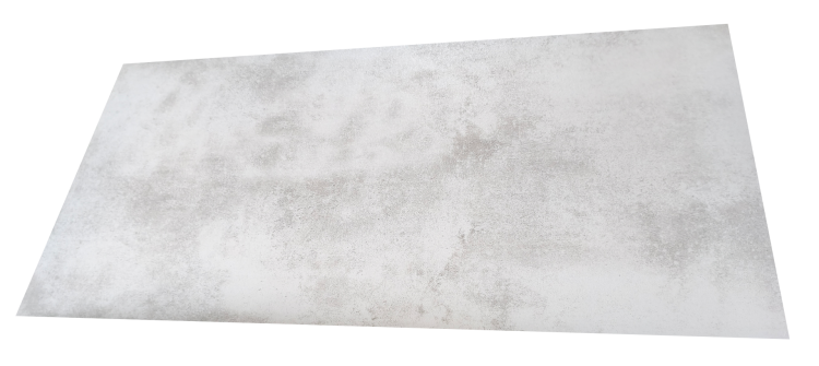 Gres szkliwiony PORTLAND BIANCO PRO 60x120